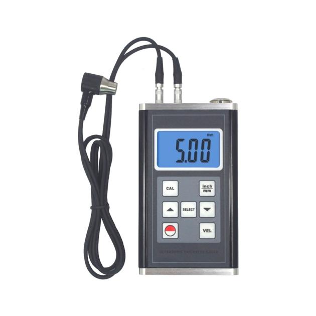 Ultrasonic Thickness Meter TM-8818
