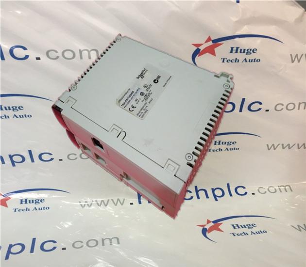 SCHNEIDER 140XBP00400 high quality brand new industrial modules with negotiable price 