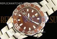 Tag Heuer Replica Watches www.replicawatches.su