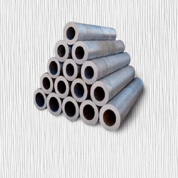 Hastelloy C22 Pipe