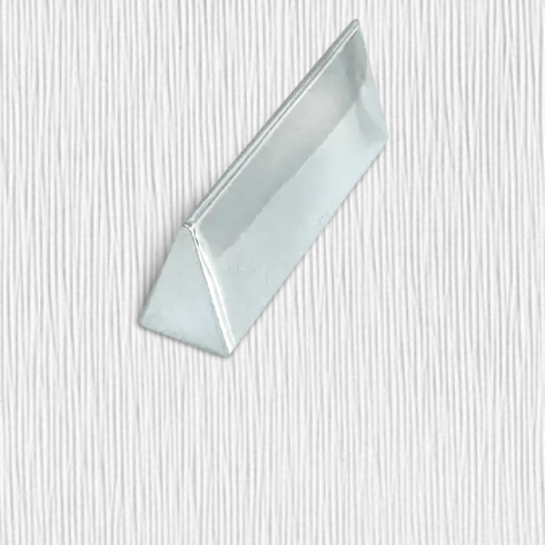 Nickel 201 Round Bar