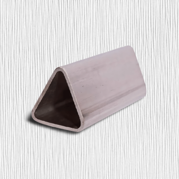 Hastelloy C22 Pipe