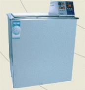 ULTRA CRYOSTAT CONSTANT