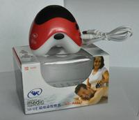 Infrared Mini Triangle Massager