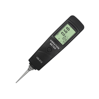 Vibration Pen VM-213