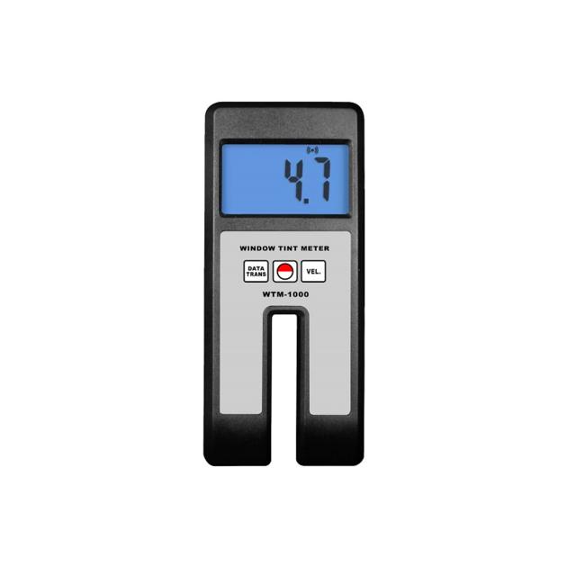 Window Tint Meter WTM-1000