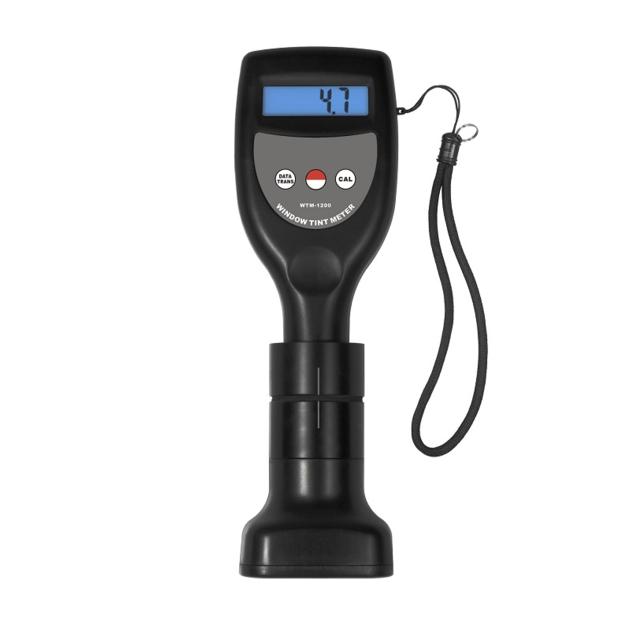 Window Tint Meter WTM-1200