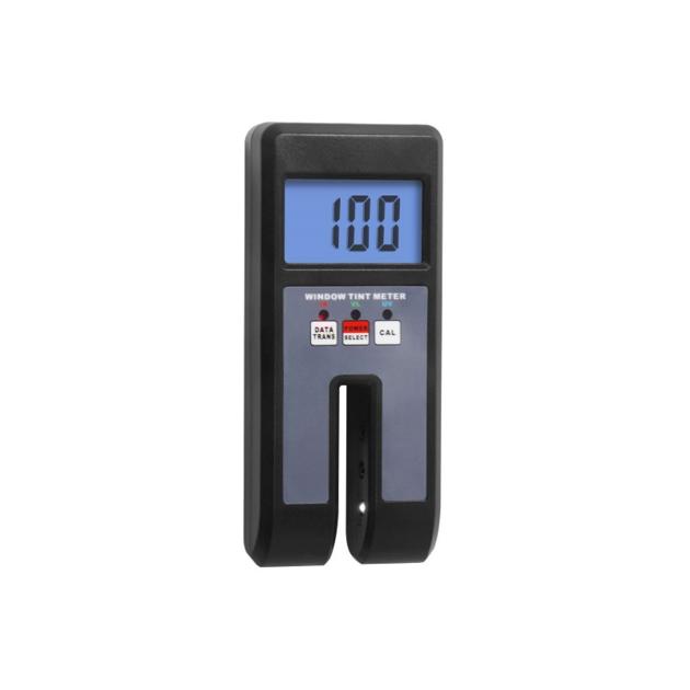 Window Tint Meter WTM-1300
