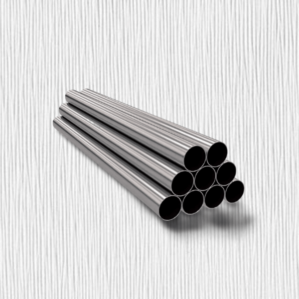 Hastelloy C22 pipe