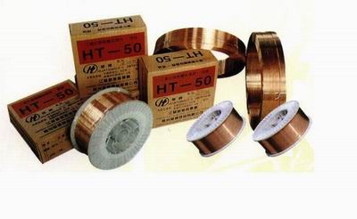 Welding Wire