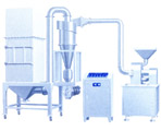 pharmaceutical machine