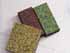 Rubber bricks pavers mat tile sheet