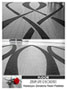 Masterpav Zenstone Resin Pebbles
