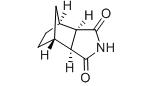 Sell Lurasidone intermediate