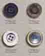 button - garment accessories