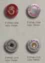 button - garment accessories