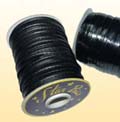bias tape-garment accessories