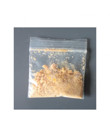 Order BK-EDBP BK-EBDP bkebdp researchchemsonline. com  CasNo: 8492312-32-2