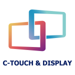 C-Touch & Display Shenzhen 2017