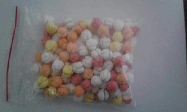 Nuts