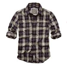 Casual Shirts