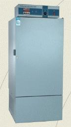 COLD CABINETS