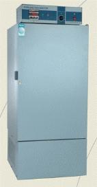 COOLING INCUBATORS BACTERIOLOGICAL INCUBATORS