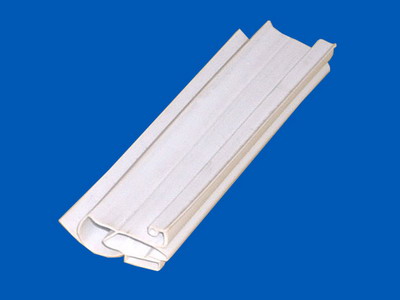 refrigerator gasket,door gasket