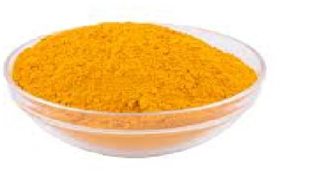 TURMERIC POWDER