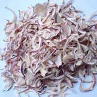 Freeze Dried Onion