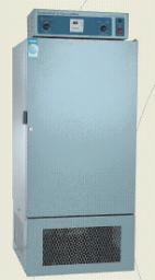 ENVIRONMENTAL TEST CHAMBERS SEED GERMINATORS