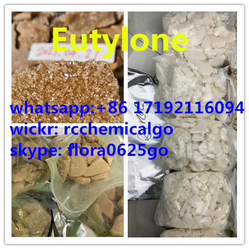 Buy   eutylone euty bkebdp  big crystal  high putity china vendor