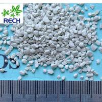 Ferrous Sulphate Monohydrate with Fe 30% Min