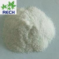 Ferrous Sulphate Heptahydrate with Fe 19.7% Min