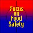 konsultan ISO 22000, konsultan british retail consortium, brc consultant, konsultan iso 22000,