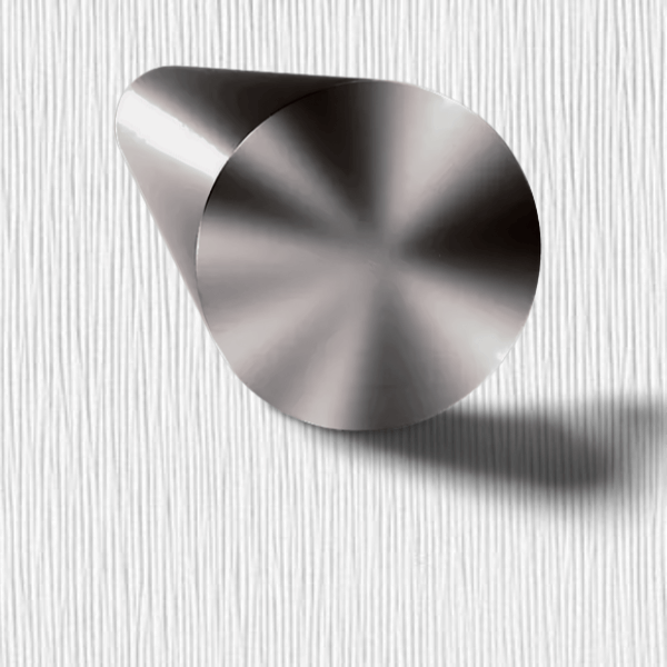 Nickel 200 Forging 