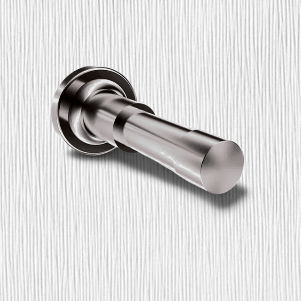 Nickel 201 Forging
