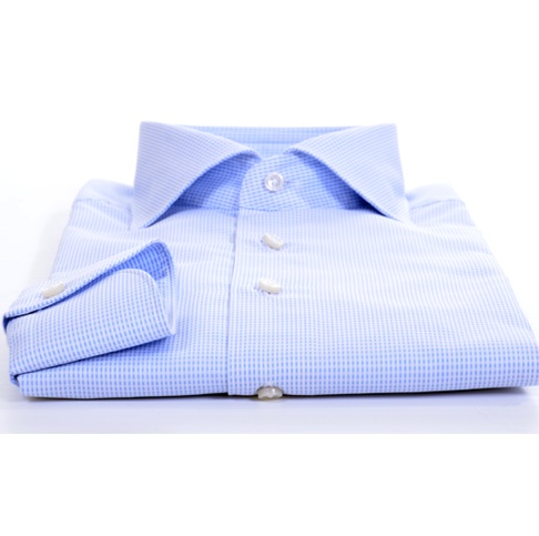 Formal shirts
