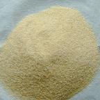 onion granule