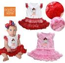 Infant clothing