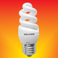 offer HLS-T3-5 T3 SPIRAL lamps