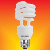 HLS-T3-4 T3 SPIRAL lamps supply