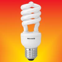 HLS-T3-1 T3 SPIRAL lamps supply