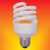 HLS-T2-7 T2 SPIRAL lamps wholesale