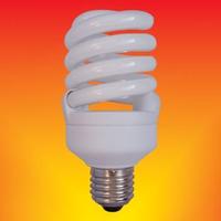 HLS-T3-9 T3 SPIRAL lamps supply