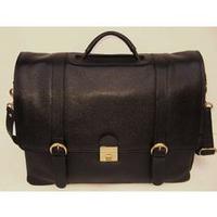 office bags, travel bags, wallets, belts, shirt, t-shirts