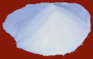 magnesium sulphate,magnesium oxide,magnesium carbonate,magnesium trisilicate,,,,