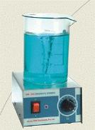 MAGNETIC STIRRERS