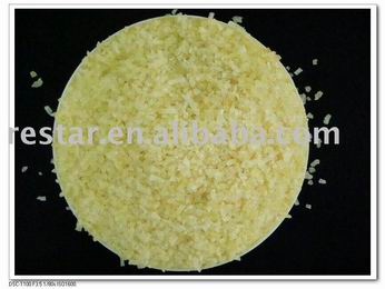gelatin