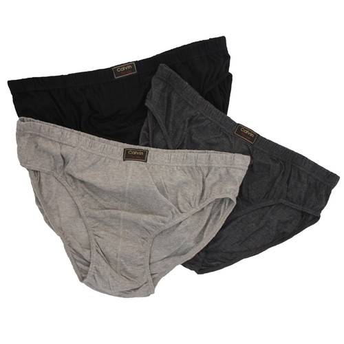 Mens Brief
